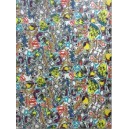 Stickerbomb TLK-079 polepov&aacute; f&oacute;lie 152x1000cm - interi&eacute;r/exteri&eacute;r_1