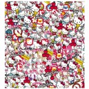 Stickerbomb TLK-089 polepov&aacute; f&oacute;lie 152x3000cm - interi&eacute;r/exteri&eacute;r_1