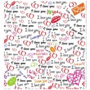 Stickerbomb TLK-091 polepov&aacute; f&oacute;lie 152x3000cm - interi&eacute;r/exteri&eacute;r_1