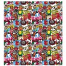 Stickerbomb TLK-113 polepov&aacute; f&oacute;lie 152x3000cm - interi&eacute;r/exteri&eacute;r_1