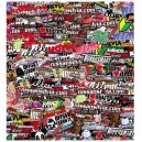 Stickerbomb TLK-118 polepov&aacute; f&oacute;lie 152x2000cm - interi&eacute;r/exteri&eacute;r_1
