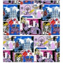 Stickerbomb TLK-123 polepov&aacute; f&oacute;lie 152x3000cm - interi&eacute;r/exteri&eacute;r_1