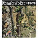 Stickerbomb TLK-136 polepov&aacute; f&oacute;lie 152x3000cm - interi&eacute;r/exteri&eacute;r_1