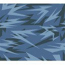 Mask&aacute;čov&aacute; TLKC-001 polepov&aacute; f&oacute;lie 152x3000cm - interi&eacute;r/exteri&eacute;r_1
