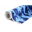 Mask&aacute;čov&aacute; TLKC-021-2 polepov&aacute; f&oacute;lie 152x50cm - interi&eacute;r/exteri&eacute;r_1