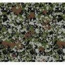 Mask&aacute;čov&aacute; TLKC-103 polepov&aacute; f&oacute;lie 152x1000cm - interi&eacute;r/exteri&eacute;r_1
