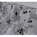 Mask&aacute;čov&aacute; TLKC-126-10 polepov&aacute; f&oacute;lie 152x3000cm - interi&eacute;r/exteri&eacute;r_1
