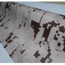 Mask&aacute;čov&aacute; TLKC-126-2 polepov&aacute; f&oacute;lie 152x1500cm - interi&eacute;r/exteri&eacute;r_1
