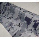 Mask&aacute;čov&aacute; TLKC-126-4 polepov&aacute; f&oacute;lie 152x1000cm - interi&eacute;r/exteri&eacute;r_1