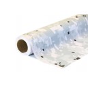 Mask&aacute;čov&aacute; TLKC-126-6 polepov&aacute; f&oacute;lie 152x400cm - interi&eacute;r/exteri&eacute;r_1