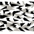 Mask&aacute;čov&aacute; TLKC-301 polepov&aacute; f&oacute;lie 152x1500cm - interi&eacute;r/exteri&eacute;r_1
