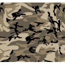 Mask&aacute;čov&aacute; TLKC-302-4 polepov&aacute; f&oacute;lie 152x1500cm - interi&eacute;r/exteri&eacute;r_1