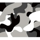 Mask&aacute;čov&aacute; TLKC-303 polepov&aacute; f&oacute;lie 152x2000cm - interi&eacute;r/exteri&eacute;r_1