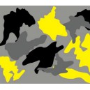 Mask&aacute;čov&aacute; TLKC-305 polepov&aacute; f&oacute;lie 152x1000cm - interi&eacute;r/exteri&eacute;r_1