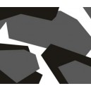 Mask&aacute;čov&aacute; TLKC-306-2 polepov&aacute; f&oacute;lie 152x3000cm - interi&eacute;r/exteri&eacute;r_1