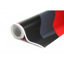 Mask&aacute;čov&aacute; TLKC-306-3 polepov&aacute; f&oacute;lie 152x2000cm - interi&eacute;r/exteri&eacute;r_1