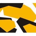 Mask&aacute;čov&aacute; TLKC-306-4 polepov&aacute; f&oacute;lie 152x3000cm - interi&eacute;r/exteri&eacute;r_1
