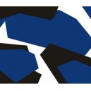 Mask&aacute;čov&aacute; TLKC-306-6 polepov&aacute; f&oacute;lie 152x3000cm - interi&eacute;r/exteri&eacute;r_1