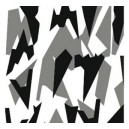 Mask&aacute;čov&aacute; TLKC-310 polepov&aacute; f&oacute;lie 152x2000cm - interi&eacute;r/exteri&eacute;r_1