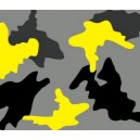 Mask&aacute;čov&aacute; TLKC-313 polepov&aacute; f&oacute;lie 152x2000cm - interi&eacute;r/exteri&eacute;r_1