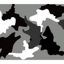 Mask&aacute;čov&aacute; TLKC-318 polepov&aacute; f&oacute;lie 152x2000cm - interi&eacute;r/exteri&eacute;r_1