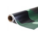 Mask&aacute;čov&aacute; TLKC-319 polepov&aacute; f&oacute;lie 152x2000cm - interi&eacute;r/exteri&eacute;r_1