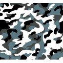 Mask&aacute;čov&aacute; TLKC-320-3 polepov&aacute; f&oacute;lie 152x1500cm - interi&eacute;r/exteri&eacute;r_1