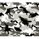 Mask&aacute;čov&aacute; TLKC-322 polepov&aacute; f&oacute;lie 152x1000cm - interi&eacute;r/exteri&eacute;r_1