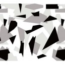 Mask&aacute;čov&aacute; TLKC-337 polepov&aacute; f&oacute;lie 152x1500cm - interi&eacute;r/exteri&eacute;r_1