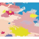 Mask&aacute;čov&aacute; TLKC-340 polepov&aacute; f&oacute;lie 152x2000cm - interi&eacute;r/exteri&eacute;r_1