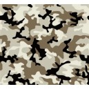 Mask&aacute;čov&aacute; TLKC-341-3 polepov&aacute; f&oacute;lie 152x3000cm - interi&eacute;r/exteri&eacute;r_1