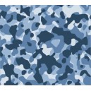 Mask&aacute;čov&aacute; TLKC-344-1 polepov&aacute; f&oacute;lie 152x2000cm - interi&eacute;r/exteri&eacute;r_1