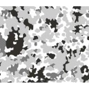 Mask&aacute;čov&aacute; TLKC-348-1 polepov&aacute; f&oacute;lie 152x3000cm - interi&eacute;r/exteri&eacute;r_1