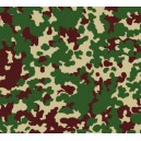 Mask&aacute;čov&aacute; TLKC-348-2 polepov&aacute; f&oacute;lie 152x3000cm - interi&eacute;r/exteri&eacute;r_1