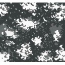 Mask&aacute;čov&aacute; TLKC-350-1 polepov&aacute; f&oacute;lie 152x2000cm - interi&eacute;r/exteri&eacute;r_1