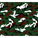 Mask&aacute;čov&aacute; TLKC-351 polepov&aacute; f&oacute;lie 152x1000cm - interi&eacute;r/exteri&eacute;r_1