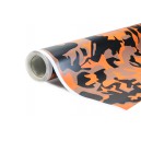 Mask&aacute;čov&aacute; TLKC-358-1 polepov&aacute; f&oacute;lie 152x2000cm - interi&eacute;r/exteri&eacute;r_1