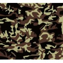 Mask&aacute;čov&aacute; TLKC-358-2 polepov&aacute; f&oacute;lie 152x1000cm - interi&eacute;r/exteri&eacute;r_1