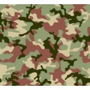 Mask&aacute;čov&aacute; TLKC-360-1 polepov&aacute; f&oacute;lie 152x1000cm - interi&eacute;r/exteri&eacute;r_1