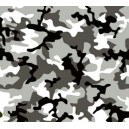 Mask&aacute;čov&aacute; TLKC-360-2 polepov&aacute; f&oacute;lie 152x1000cm - interi&eacute;r/exteri&eacute;r_1