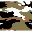 Mask&aacute;čov&aacute; TLKC-367 polepov&aacute; f&oacute;lie 152x2000cm - interi&eacute;r/exteri&eacute;r_1