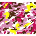 Mask&aacute;čov&aacute; TLKC-368 polepov&aacute; f&oacute;lie 152x3000cm - interi&eacute;r/exteri&eacute;r_1
