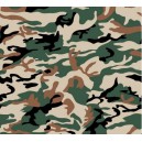 Mask&aacute;čov&aacute; TLKC-380 polepov&aacute; f&oacute;lie 152x1500cm - interi&eacute;r/exteri&eacute;r_1