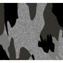 Mask&aacute;čov&aacute; TLKC-381 polepov&aacute; f&oacute;lie 152x1500cm - interi&eacute;r/exteri&eacute;r_1