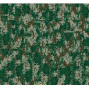 Mask&aacute;čov&aacute; TLKC-389 polepov&aacute; f&oacute;lie 152x1500cm - interi&eacute;r/exteri&eacute;r_1