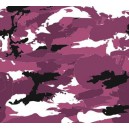 Mask&aacute;čov&aacute; TLKC-408-1 polepov&aacute; f&oacute;lie 152x1000cm - interi&eacute;r/exteri&eacute;r_1