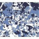 Mask&aacute;čov&aacute; TLKC-408-3 polepov&aacute; f&oacute;lie 152x3000cm - interi&eacute;r/exteri&eacute;r_1