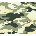 Mask&aacute;čov&aacute; TLKC-455 polepov&aacute; f&oacute;lie 152x2000cm - interi&eacute;r/exteri&eacute;r_1
