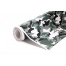 Mask&aacute;čov&aacute; TLKC-456 polepov&aacute; f&oacute;lie 152x50cm - interi&eacute;r/exteri&eacute;r_1