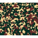 Mask&aacute;čov&aacute; TLKC-478 polepov&aacute; f&oacute;lie 152x1000cm - interi&eacute;r/exteri&eacute;r_1